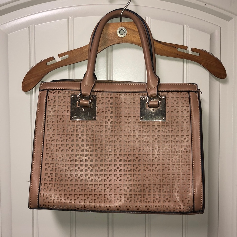 Windsor Purse
